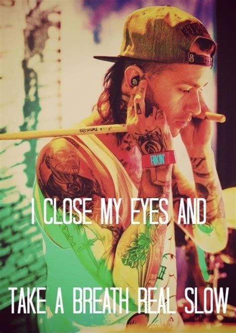 pierce the veil lyrics|Pierce the Veil Lyrics, Songs and Albums .